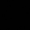 sgl1005